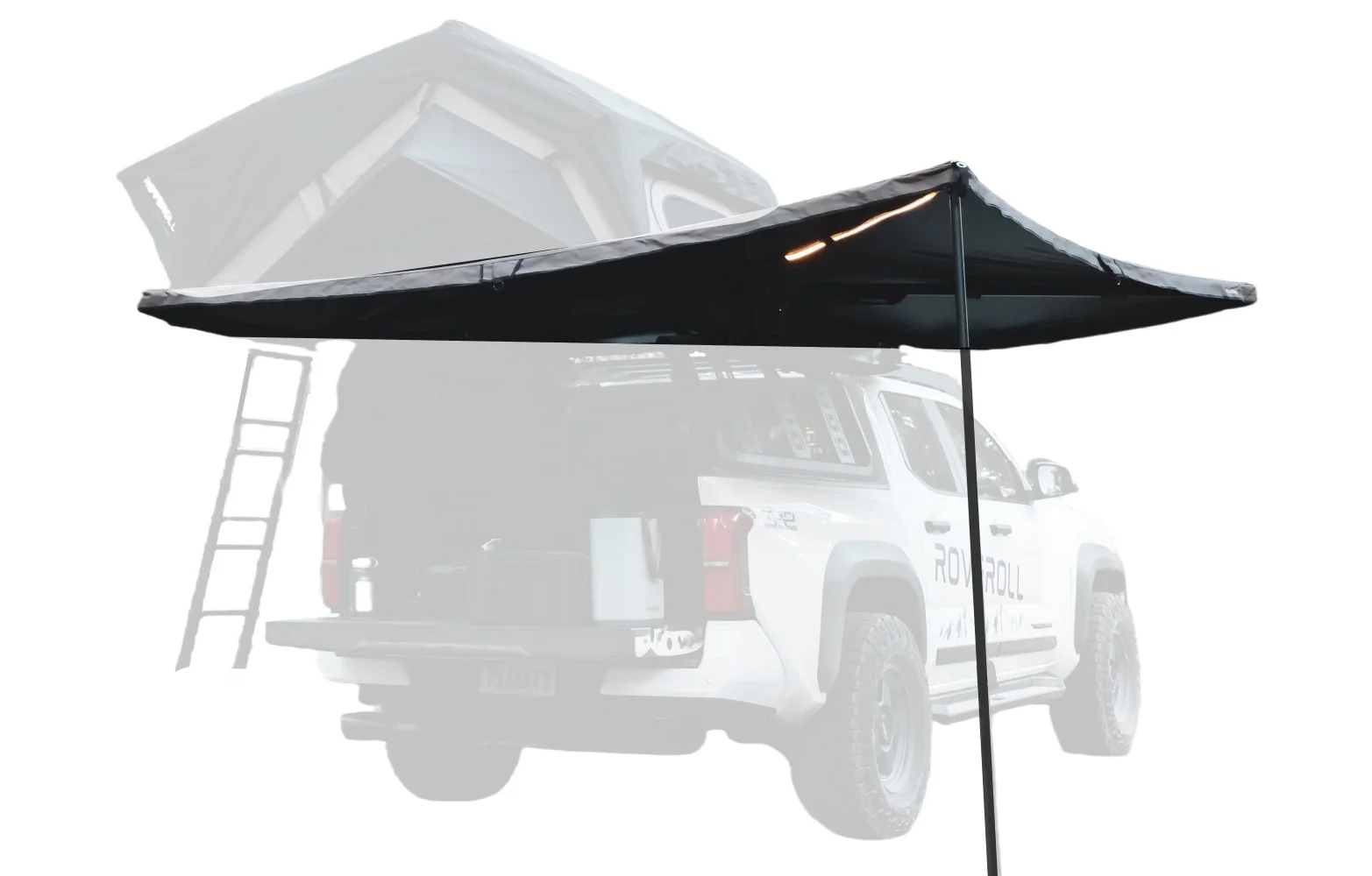 Awnings