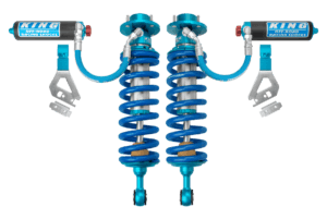 Coil Springs